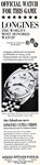 Longines 1967 034.jpg